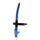 Tryon Sn-100-lacı Lacivert Çocuk Şnorkel Lacivert