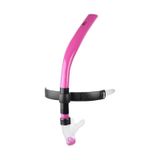 Tryon Sn-100-pmb Pembe Çocuk Şnorkel Pembe
