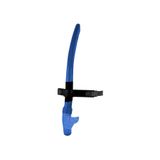 Tryon Sn-200 Lacivert Yetiskin Snorkel