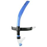 Tryon Snorkel SN-100
