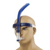 Tryon Snorkel