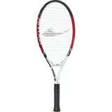 Tryon Spider-19 Tenis Raketi - Kırmızı - 2
