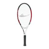 Tryon SPIDER-21-20.001 Spider Unisex Tenis Raketi