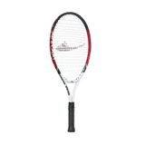 Tryon Spider-23 Tenis Raketi