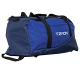 TRYON SPOR ÇANTA MAVİ-SİYAH