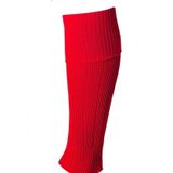 Tryon Tabansiz Tozluk Kirmizi Try-Tz