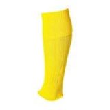 Tryon Tabansiz Tozluk Sari Try-Tz