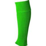 Tryon Tabansiz Tozluk Yesil Try-Tz