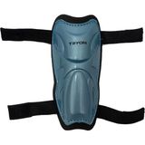 Tryon Tekmelik TK-8116 - Gümüş