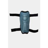 Tryon Tekmelik TK-8116 Mavi M