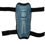 Tryon Tekmelik TK-8116 Mavi S