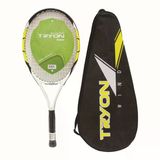 Tryon Tenis Raketi Wınd L3