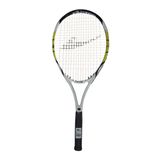 Tryon Tenis Raketi