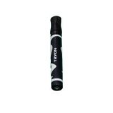 Tryon Top Şişirme Pompa Pm-180