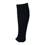 Tryon Try-tz 20.002 Erkek Tozluk Tabansız Siyah