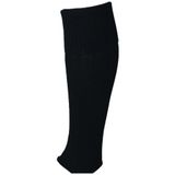 Tryon TRY-TZ_20.002 Erkek Tozluk Tabansız