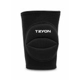 Tryon Unisex Yetişkin Voleybol Dizliği Diz Koruyuculu