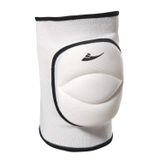 Tryon Vd-745 Junior Voleybol Dizliği BEYAZ SR