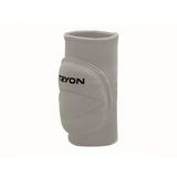 Tryon Vd-745 Yetişkin Voleybol Dizliği Unisex - Beyaz