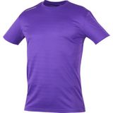 Tryon Victory Mor Erkek T-shirt