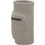 Tryon Voleybol Dızlıgı 745 Dizlik