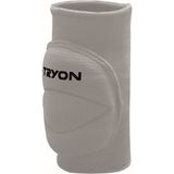 Tryon Voleybol Dizliği VD745 - Beyaz - M