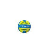 Tryon Voleybol Topu Neon