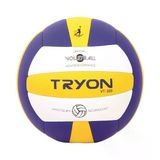 Tryon Voleybol Topu Sarı Vt-300