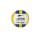 Tryon VT-150 Voleybol Topu