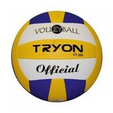 Tryon VT-200 Voleybol Topu