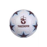 Ts-4001 Trabzonspor Futbol Topu Lc-Cnt