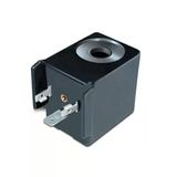 Ts 7000 Bh Kazanlı Ütü Olab Solenoid Valf Bobini 1/4'' (2Adet)