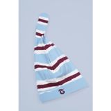 TS Club BEBEK BERE ÇİZGİLİ