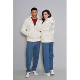 TS Club MONT PELUŞ FERMUARLI
