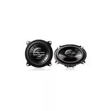 Ts-G1020f 10 Cm 210 Watt Oto Hoparlor 10000000188