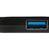 ts-hub2k usb çoklayıcı usb 3.0 kart okuyucu