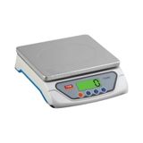 Ts200 10Kg/1Gr Hassas Terazi Lcd Ekranlı, Dara Alma, Otomatik Kapanma