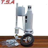 TSA T.S.A Rezervuar Basmalı İç Takım