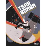 Tsar Bomba: Les paradoxes d'Andreï Sakharov