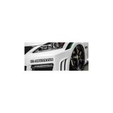 TSC 02 Adıyaman Plaka Araba Oto Sticker Yapıştırma Çok Renkli 2 Adet, Siyah1b302