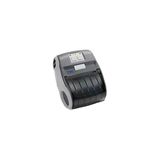 Tsc 203dpi Alpha-40l Bluetooth Mobil Barkod Yazıcı