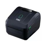 Tsc 203dpi Dl240 Direkt Termal Usb Barkod Yazıcı