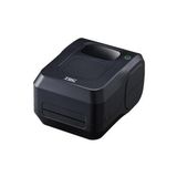 Tsc 203Dpi Tl241 Termal,Direkt Termal Usb,Ethernet Barkod Yazıcı