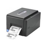 Tsc 300Dpi Te310 Termal,Direkt Termal Usb,Ethernet Barkod Yazıcı