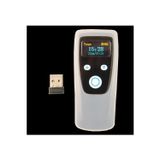 Tsc 8090 2d Pocket Hafızalı Bt Barkod Okuyucu