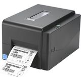 TSC 99-065A301-00LF0L Tsc TE210 Termal Transfer Barkod Yazıcı
