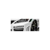 TSC Afyonlu 03 Plaka Araba Oto Sticker Yapıştırma 2 Adet Çok Renkli, Siyah1b301