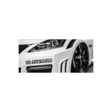 TSC Ankaralı 06 Plaka Araba Oto Sticker Yapıştırma 2 Adet Çok Renkli, Siyah1b296