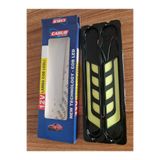 TSC Araba Gündüz Led 12Volt Beyaz Renk Led lamba