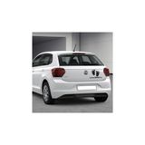 TSC Arabada Bebek Var Sticker Yapıştırma Çok Renkli, Siyah1b406